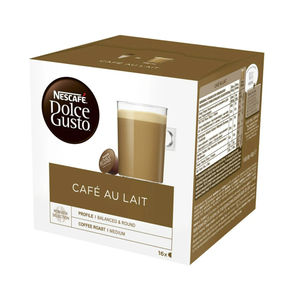 Cápsulas de café reutilizables Dolce Gusto, de plástico de grado alimenticio, recargables, con cepillo, para amantes del café ecológico, venta al por mayor - Product Image 2