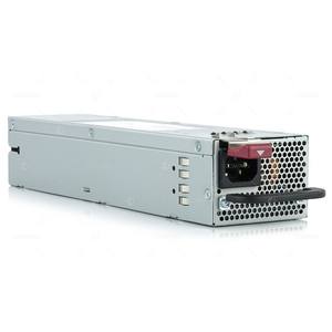 435740-001 แหล่งจ่ายไฟ HP 575W สำหรับ EVA4400 ปรับปรุงใหม่ - Product Image 1