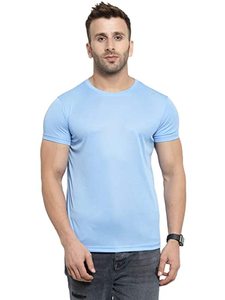 Vêtements pour hommes T-shirts Vente en gros de haute qualité 100% coton Logo personnalisé T-shirts pour hommes Sérigraphie T-shirts surdimensionnés personnalisés - Product Image 2