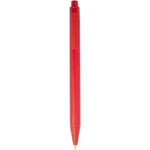 Penna Ecologica in Carta Riciclata Chartik, Gadget Promozionale Prodotto in Cina - Product Image 5