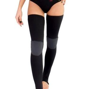 Genouillères Shemax pour l'équitation Équipement de protection essentiel pour les jockeys et les cavaliers - Product Image 5