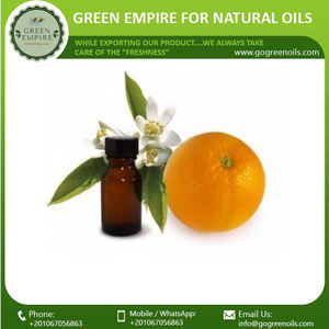 Suministro de fábrica Aceite de fragancia de neroli de alta calidad para hacer velas Aceite esencial sintético - Product Image 3