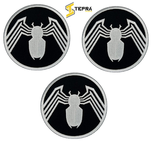 Patchs de broderie Offre Spéciale de style le plus récent de conception personnalisée par TEPRA SPORTS - Product Image 5