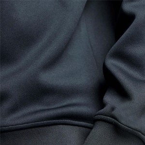 เสื้อสเวตเตอร์คอกลมคอกลมคลาสสิกสําหรับผู้ชาย - สวมใส่สบายและทนทาน เหมาะสําหรับการสวมใส่ลําลองและการเคลือบบัตรในทุกฤดูกาล - Product Image 5