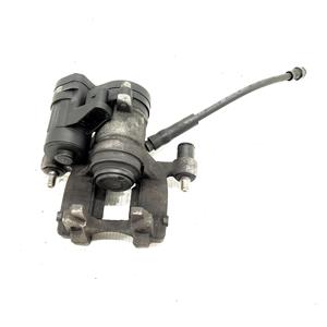 คาลิปเปอร์เบรกหลังซ้าย VOLKSWAGEN Golf 7 Sedan 5Q0615405 (12>) - Product Image 1