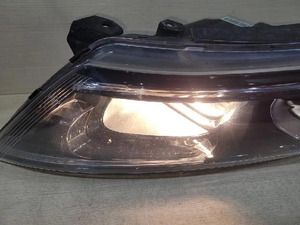 ไฟหน้ามือสอง Optima ซ้าย รุ่น 921012T500 - Product Image 5