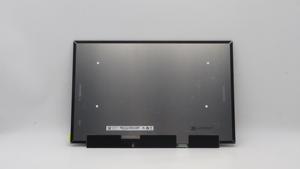 Nouvel ordinateur portable pour Lenovo IdeaPad Slim 5 16IRL8/ThinkBook 16 G7 ARP, écran tactile, 5D11K06186 - Product Image 2