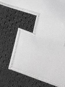 Jersey de Fútbol Americano de Diseño Personalizado, Jersey de Fútbol Americano Cosido con Impresión por Sublimación de Alta Calidad a Precio Económico - Product Image 5