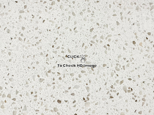 Nv393 Chống Bán Phá Giá Nhiệm vụ miễn phí thương hiệu hàng đầu trong ngành công nghiệp thạch anh Việt Nam cấu trúc đơn phòng thí nghiệm bàn làm việc nhân tạo thạch anh đá slab - Product Image 3