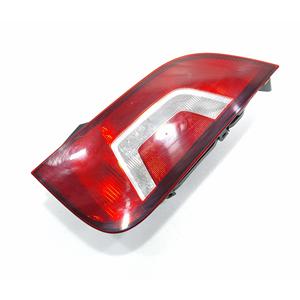 FEU ARRIÈRE DROIT VOLKSWAGEN Up 1ère Série 1S0945096G (11>) - Product Image 1