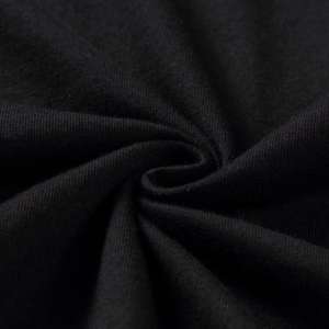 Pantalon droit décontracté pour hommes, pantalon Slim d'affaires à la mode, pantalon Long de printemps pour hommes - Product Image 5