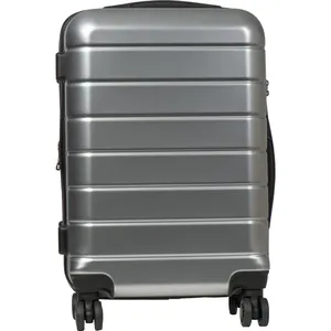 HELGA Kits de Viaje Personalizados, Equipaje de Mano con Ruedas, Accesorios Esenciales - Product Image 2