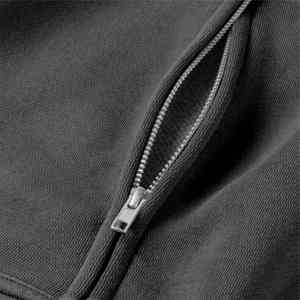 Hoodies for Women Knitted - Product Image 6