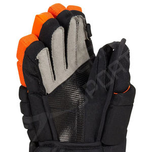 ถุงมือฮอกกี้น้ำแข็ง IBERIA คุณภาพระดับพรีเมียมสำหรับมืออาชีพ |   ขายส่งแบบ OEM |   อาวุโส / รุ่นเยาว์ / รุ่นเยาวชน - Product Image 3