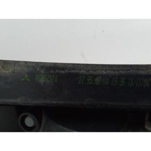 ไฟท้ายขวา STOP MITSUBISHI Colt 3P Series (Z30) Mr957374 (04>12) - Product Image 4