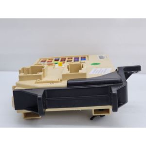 เซ็นทรัลลิน่า ฟิวส์เบิล ดอร์ คีอา คาเรนส์ ซีรีส์ 91950 A4610RP D4FD ดีเซล 1685 (13>18) - Product Image 6