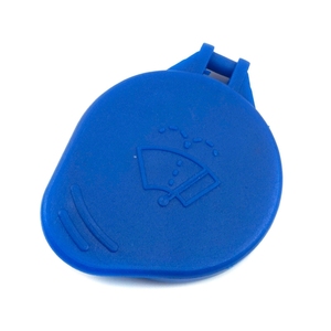 BSP720 <b>Washer</b> Bottle Cap 1450992 4M5117C615AG for Focus MK2 - Product Image 1