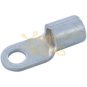 Murrelektronik 4000-71004-0000004 - Nuovo - Product Image 1