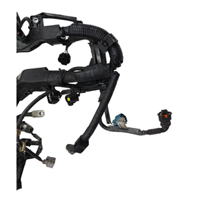 Faisceau de câblage moteur Toyota Urban Cruiser 1ère série 82121-0DC10 1ND-TV Diesel 1400 (09>) - Product Image 4