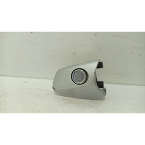 CILINDRO DE PUERTA MERCEDES GLA Serie A1727600177 651930 (13>) - Product Image 1