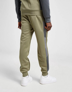 Pantalones Deportivos para Hombre Más Vendidos en 2026, de Secado Rápido, para Entrenamiento, Estilo Nuevo, para Correr - Product Image 2