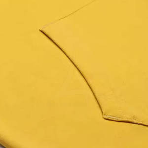 Venta caliente Hombres Sudadera Fábrica Último estilo Hombres Sudadera de moda para la venta en línea Hecho Pakistán - Product Image 6