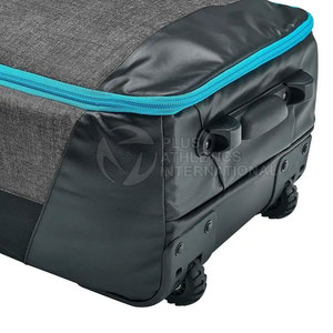 Venta directa de fábrica Bolsa de snowboard plegable Nuevo estilo Bolsa de snowboard ligera de calidad premium - Product Image 5