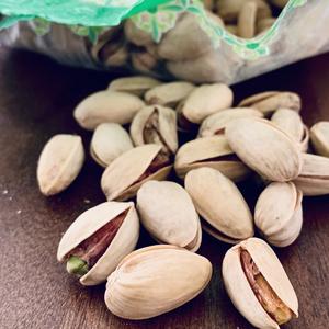 Wholesale Roasted Pistachio <b>Nuts</b> Raw Pistachio <b>Kernels</b> Dried Style - Product Image 6