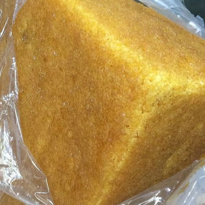 Premium Vietnam Standard Natural Rubber SVR 3L Categoría Materia Prima para productos de caucho - Product Image 1