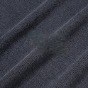 Survêtement anti-rides imprimé bouffant pour hommes, vêtements d'extérieur de qualité supérieure, derniers designs, survêtement imprimé bouffant entièrement personnalisé - Product Image 6