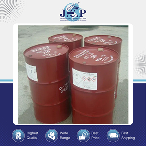 Oferta en Toluenodiamina de Alta Pureza (99.8% - 99.9%) de Calidad Confiable con Opción de Empaque Personalizado en Cantidad a Granel - Product Image 3