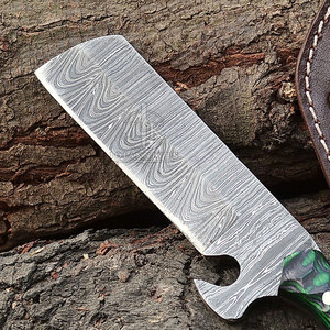 Accessoires de plein air Nouveau style Couteaux EDC et de camping Haute qualité Respectueux de l'environnement Couteaux EDC et de camping - Product Image 6