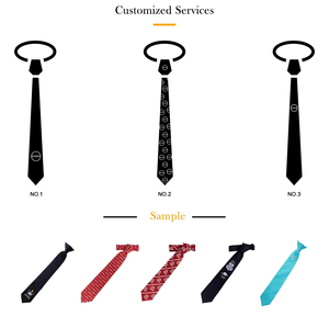 Nouvelle cravate maçonnique rouge Royal Arch Chapter RA, qualité supérieure, régalia maçonnique, cravate de qualité supérieure, cravates maçonniques personnalisées pour hommes - Product Image 5