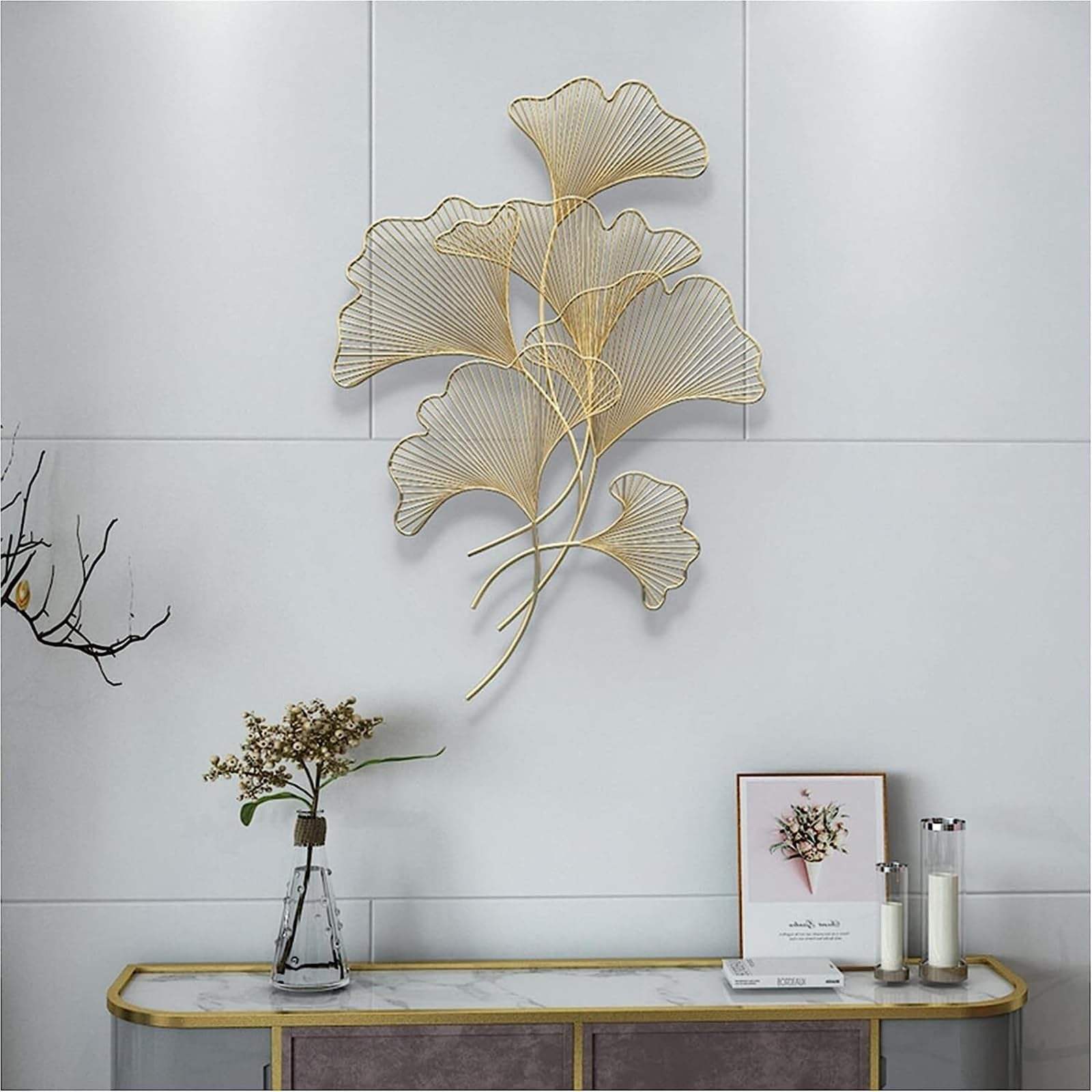 ตามที่แสดง