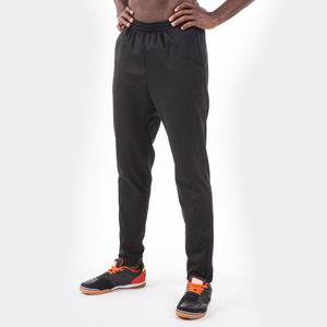 Pantalon Homme en Tissu 100% Coton Léger, Nouveau Design, Couleur Unie, Style Décontracté et Formel, Taille Mi-Haute, Vente en Gros - Product Image 3