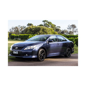 Voitures d'occasion pour Aurion L, vente flash, propulsion arrière, 4.1-6L, intérieur cuir clair, automatique, haute qualité, 2020 - Product Image 2