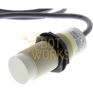 Omron E2KX15ME1131777 - Nuovo - Product Image 1