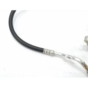 Tubo del Condensatore del Compressore A/C per Ford EcoSport Serie JN11-19972-AB UGJM, XUJH Diesel 1500 (12>) - Product Image 4