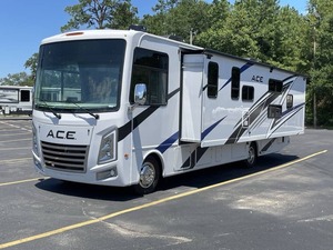 รถใหม่ปี 2025 T-h-o-r A-c-e 32B พร้อมขายแล้ว - Product Image 2