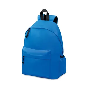 Zaino Promozionale Sostenibile BAPAL+ RPET, Soluzione Ecologica per Merchandising - Product Image 3