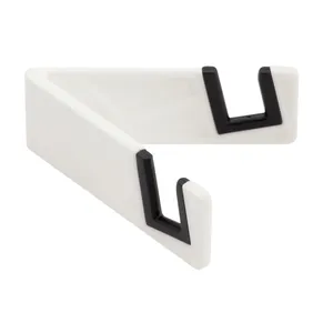 Supporto per Dispositivi Mobili Adhara Personalizzabile, Portaoggetti Fisso - Product Image 4
