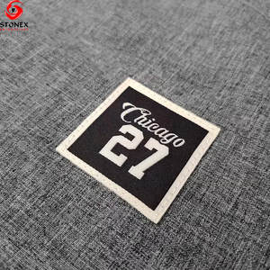 Mens Oversized T <b>Shirt</b> Cotton Blend Streetwear Drop Shoulder Breathable Eco-Friendly Custom Logo Private Label Spring Available - Product Image 3