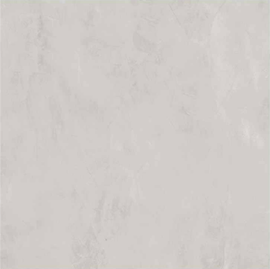 Modèle No 7040 Carreaux de sol rustiques 600*600mm d'épaisseur 9mm Application de carreaux de bonne qualité par Novac Carreaux de sol en céramique Inde - Product Image 4