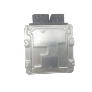 UNIDAD DE CONTROL DEL MOTOR KIA Stonic Serie 39117-03427 G4LC Gasolina 1368 (17>) - Product Image 5