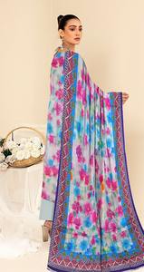 Algodón paquistaní/Trajes de césped Faisalabad Algodón/Trajes de césped vestidos paquistaníes Salwar kameez Ropa de verano Salwar kameez mujeres - Product Image 2