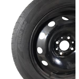 ล้อเหล็ก FIAT Fiorino ซีรีส์ 51966659 (16>) - Product Image 3