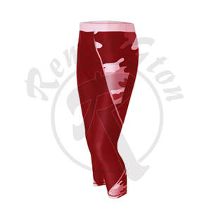 Mallas de Yoga de alta calidad para mujer, mallas deportivas sin costuras para mujer, mallas para mujer a la venta - Product Image 2