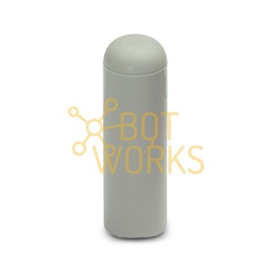 Phoenix Contact 1652114 - Nuovo - Product Image 1