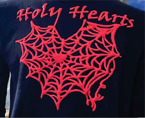 Novedad, Sudaderas con Capucha y Estampado para Hombre, Sudaderas Básicas de Alta Calidad para Hombre, Sudaderas con Estampado Puff de Alta Calidad para Hombre - Product Image 3