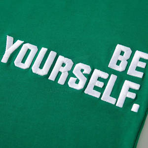 Derniers modèles T-shirts imprimés bouffants à séchage rapide T-shirts imprimés bouffants confortables de qualité supérieure - Product Image 4